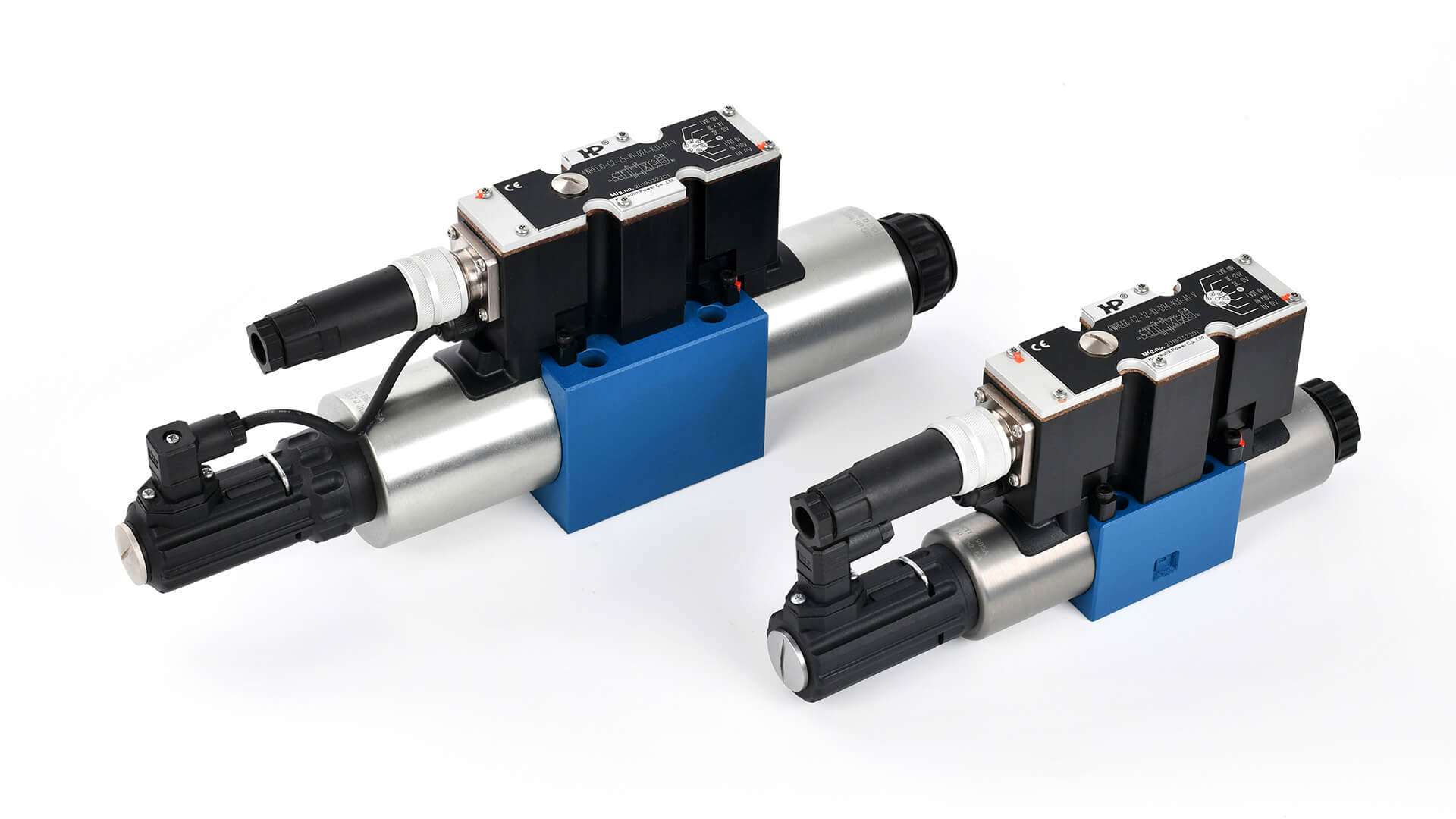 高頻響比例閥的響應(yīng)時(shí)間受哪些因素影響？