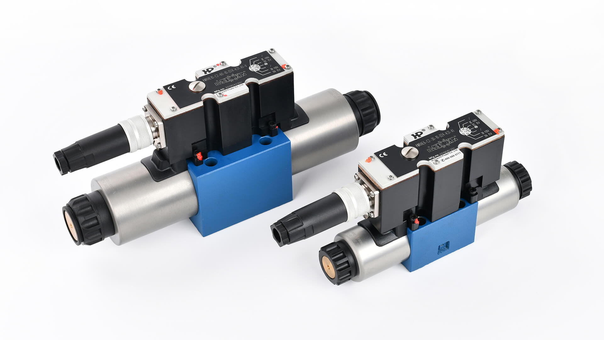 高頻響比例閥在實際應(yīng)用中出現(xiàn)振蕩現(xiàn)象時，應(yīng)如何調(diào)整和優(yōu)化？