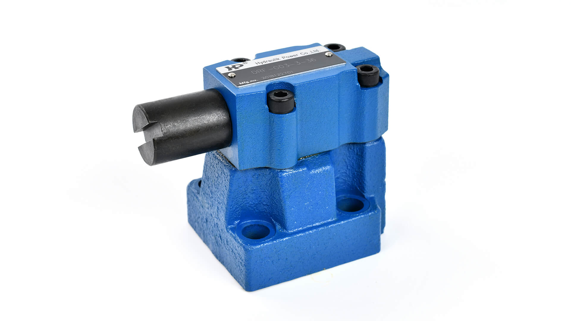 壓力閥廠家：壓力閥與其他閥門相比，有哪些優(yōu)勢(shì)和劣勢(shì)？