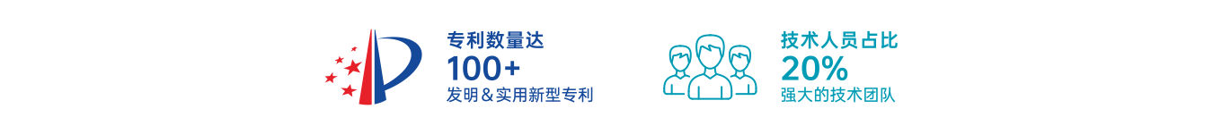 1716198427.png A03-1.png