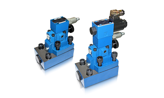 溢流閥的出口是否需要安裝過濾器？為什么？