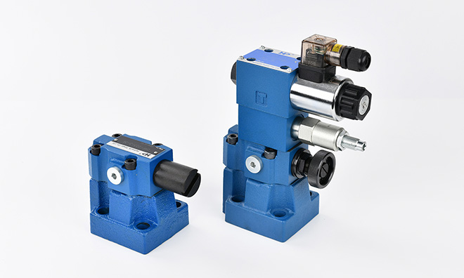 選購壓力閥時，需要考慮哪些環(huán)境因素？