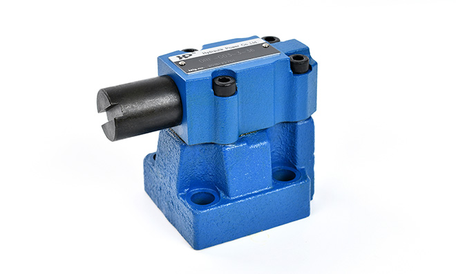 上海壓力閥廠家：壓力閥要如何進行安裝？