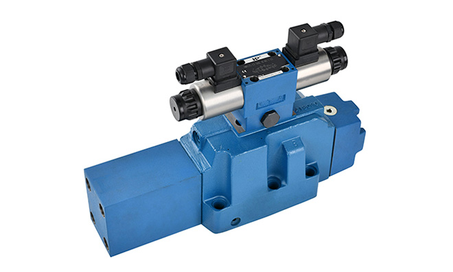 調(diào)整高頻響比例閥控制參數(shù)的方法和建議？