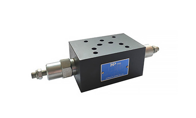 上海流量閥為什么能精確控制流體流量？