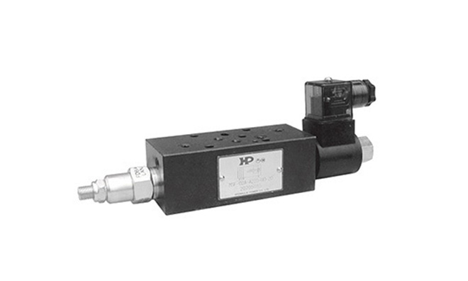 流量閥在極端環(huán)境條件下的表現(xiàn)如何？